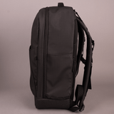 FORWRD - Court Ranger Pickleball Backpack