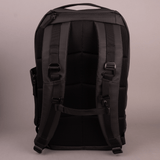 FORWRD - Court Ranger Pickleball Backpack