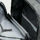 FORWRD - Court Ranger Pickleball Backpack