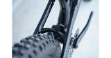 Nukeproof - MTB Bicycle - Tracker 297 FS Sport Deore 1x12 TRF01As