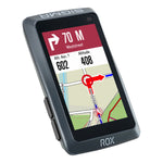 SIGMA GPS Bike Computer - ROX 12.1 EVO Sensor Set