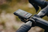 SIGMA GPS Bike Computer - ROX 12.1 EVO Sensor Set