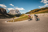 SIGMA GPS Bike Computer - ROX 12.1 EVO Sensor Set