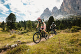SIGMA GPS Bike Computer - ROX 12.1 EVO Sensor Set