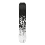 Slash by GiGi -  ATV Snowboard