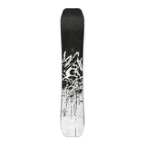 Slash by GiGi -  ATV Snowboard