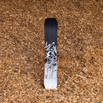 Slash by GiGi -  ATV Snowboard