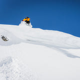 Slash by GiGi -  ATV Snowboard