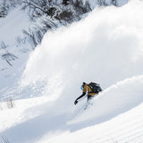 Slash by GiGi -  ATV Snowboard