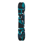 Slash by GiGi -  Brainstorm Snowboard