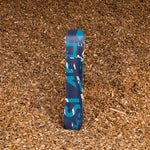 Slash by GiGi -  Brainstorm Snowboard
