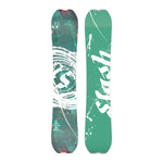 Slash by GiGi -  Spectrum Snowboard