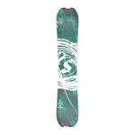 Slash by GiGi -  Spectrum Snowboard