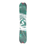 Slash by GiGi -  Spectrum Snowboard