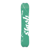 Slash by GiGi -  Spectrum Snowboard