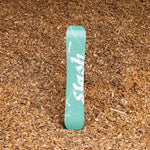 Slash by GiGi -  Spectrum Snowboard