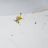 Slash by GiGi -  Spectrum Snowboard