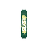 Slash by GiGi -  Splash Kids Snowboard