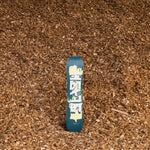Slash by GiGi -  Splash Kids Snowboard
