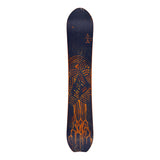 Slash by GiGi -  Straight Snowboard
