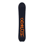 Slash by GiGi -  Straight Snowboard