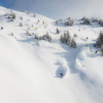 Slash by GiGi -  Brainstorm Snowboard