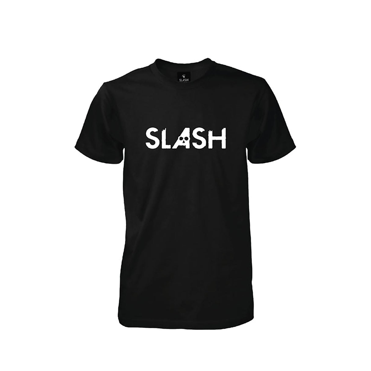 Slash by Gigi - Skull Tshirt