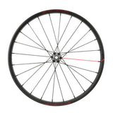 SPINERGY - GX 700c, 36-42mm, Alloy Centerlock Rear Bicycle Wheel - Gravel/CX - 2021 w/ "44" Hub