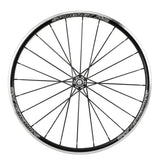 SPINERGY - Z Lite 700c, Rear Bicycle Wheel - Everyday, Road, Training - 2021 Model w/ "44" Hub