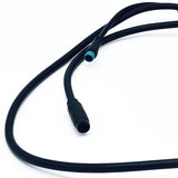 Super Strada - Electrical cables