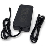 Super Strada - Battery Charger (Fast Charger)