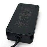 Super Strada - Battery Charger (Fast Charger)