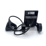 Super Strada - Display - EU km
