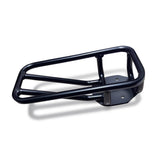 Super Strada - Rear Rack A (Accessory only)