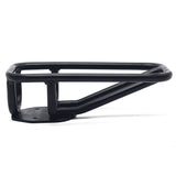 Super Strada - Rear Rack A (Accessory only)