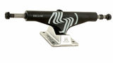 Silver Trucks 7.75" (sold in singles)