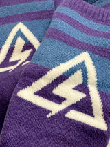 Magic Merino Wool Sno* Socks