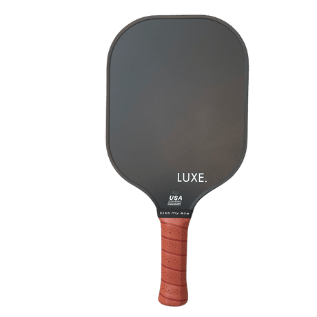 Aesthetic Solids - Ace