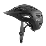 TSG - Seek Helmet
