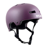 TSG - Evolution Helmet
