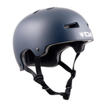 TSG - Evolution Helmet