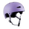 TSG - Evolution Helmet