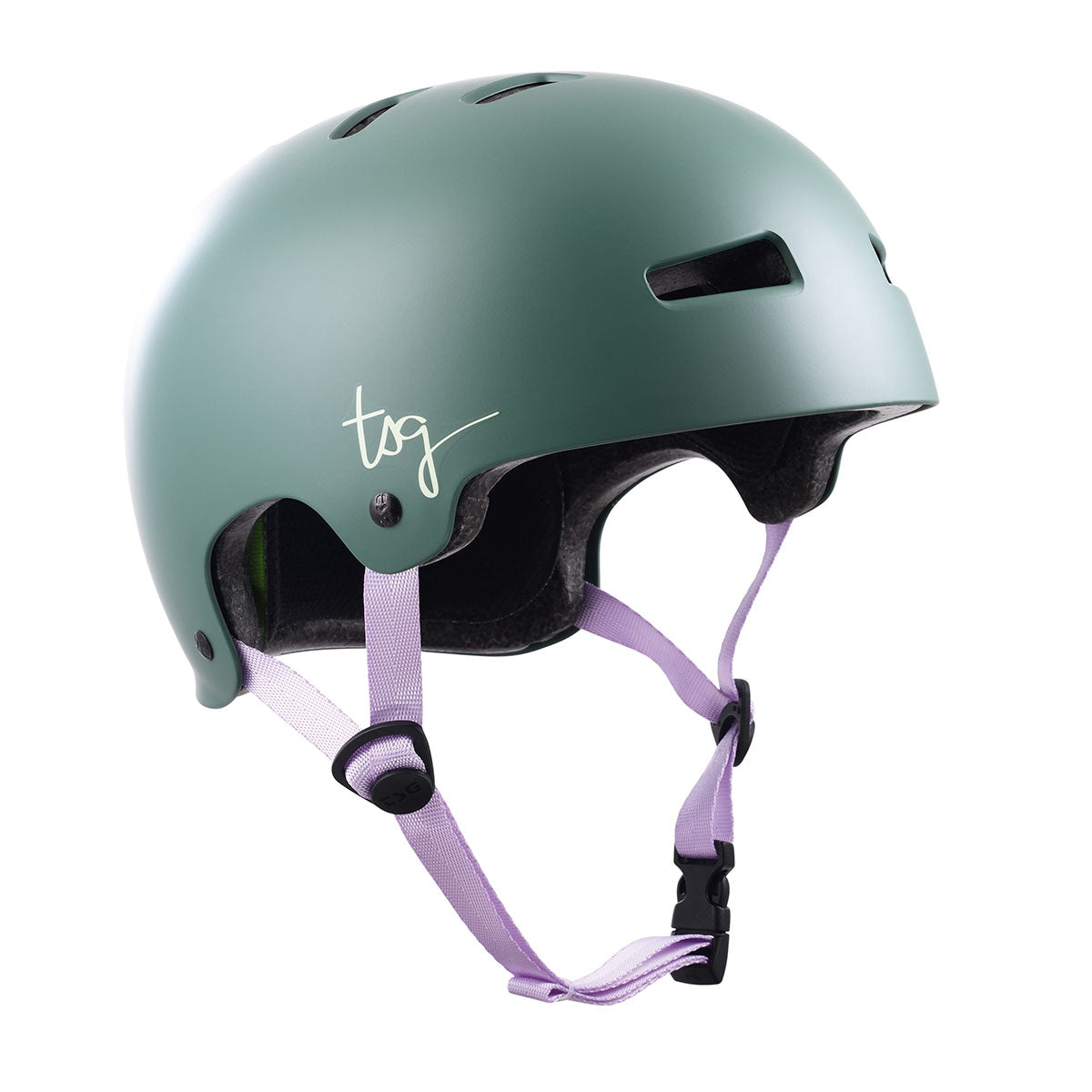 TSG - Evolution Wmn Helmet