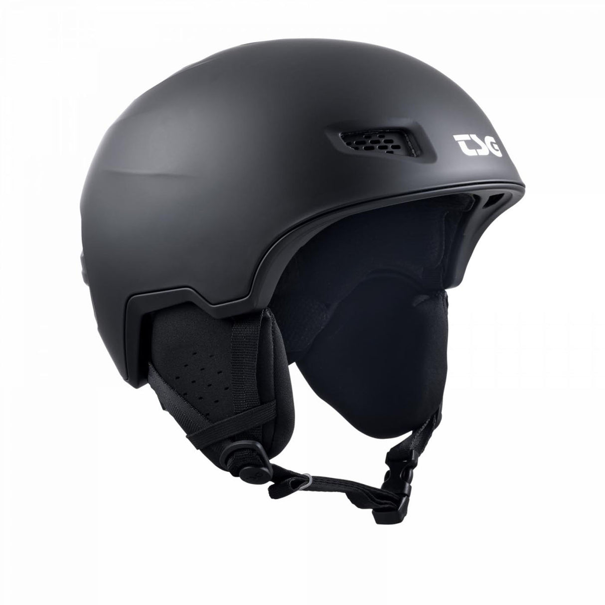 TSG - All Terrain Helmet