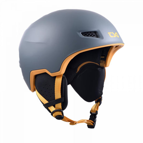 TSG - All Terrain Helmet