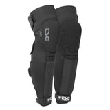 TSG - Knee-Shinguard Temper A 2.0