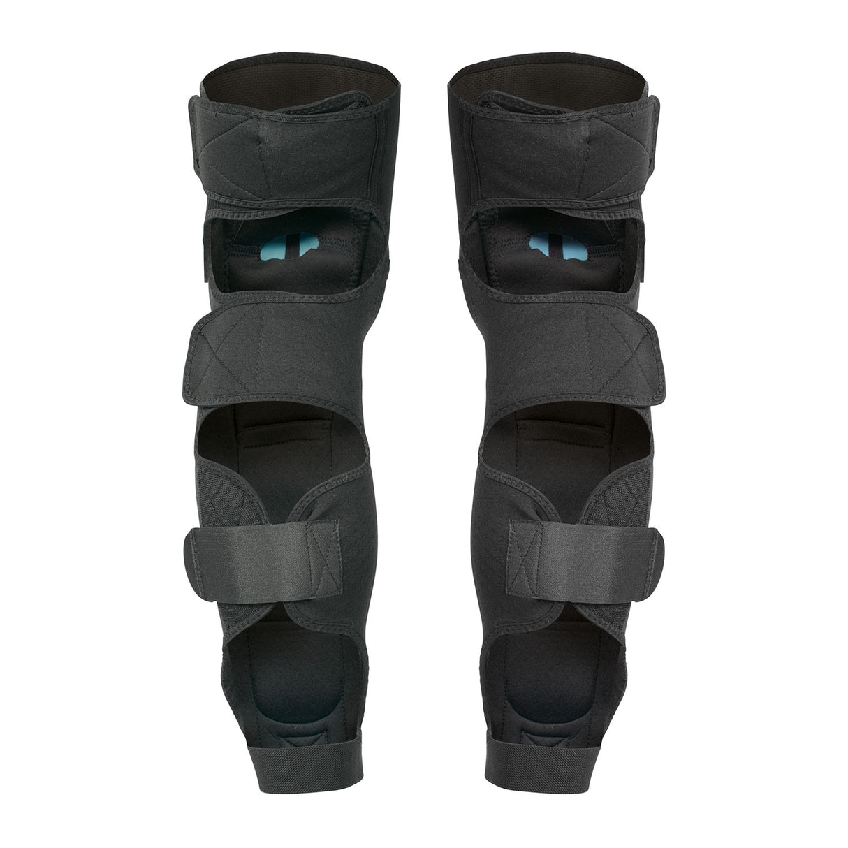 TSG - Knee-Shinguard Temper A 2.0