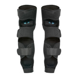 TSG - Knee-Shinguard Temper A 2.0