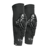 TSG - Elbow-Sleeve Joint