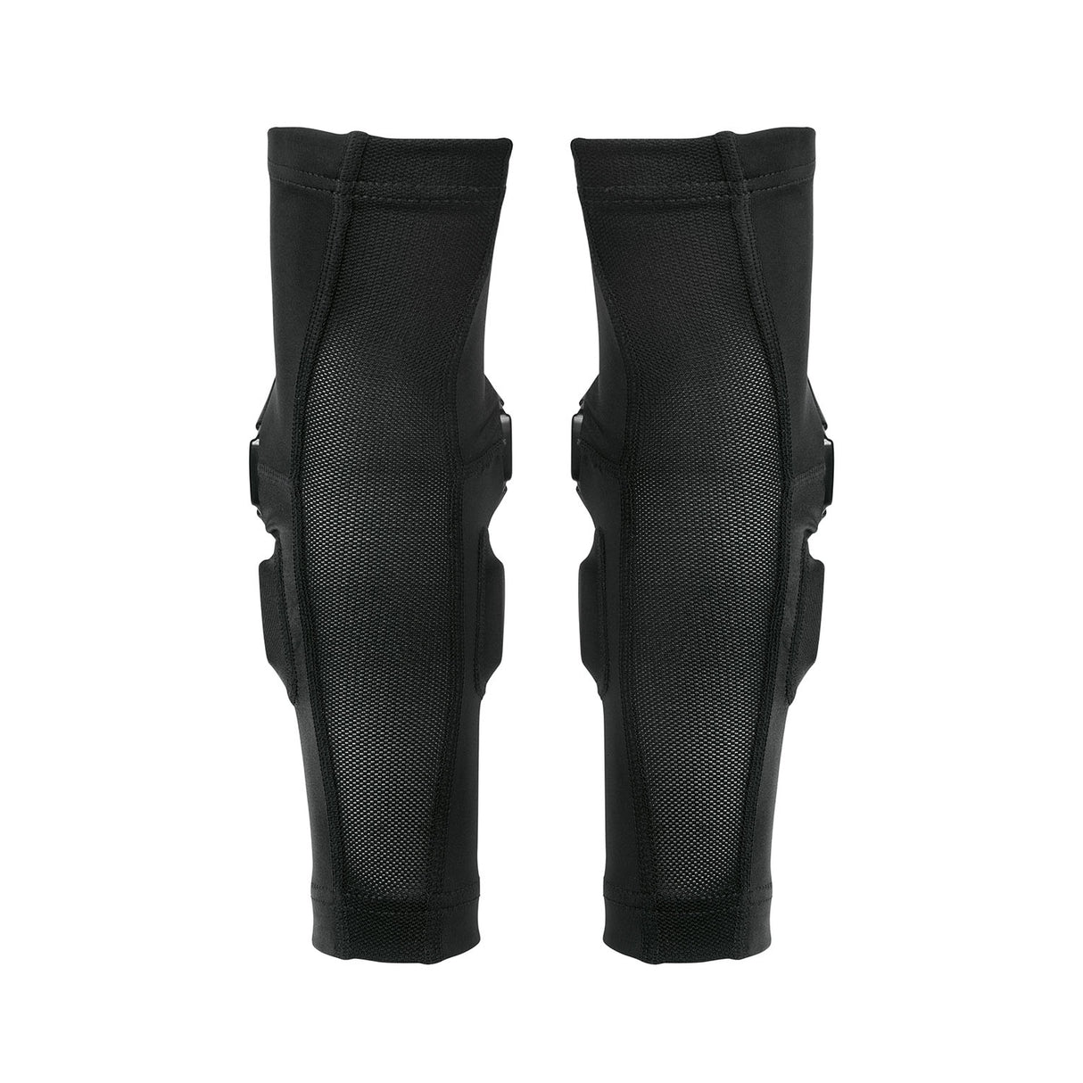 TSG - Elbow-Sleeve Joint